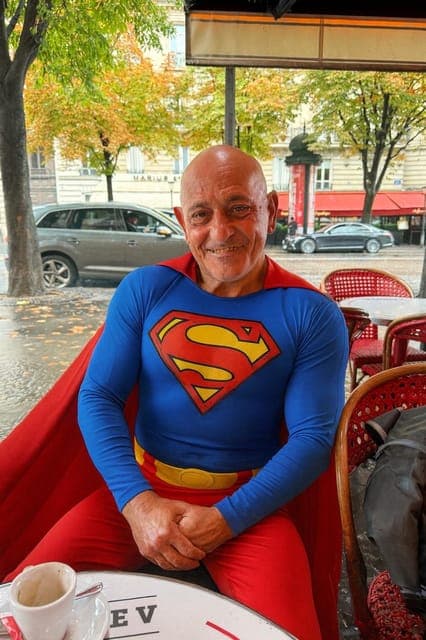 undefined Gallery Image 4