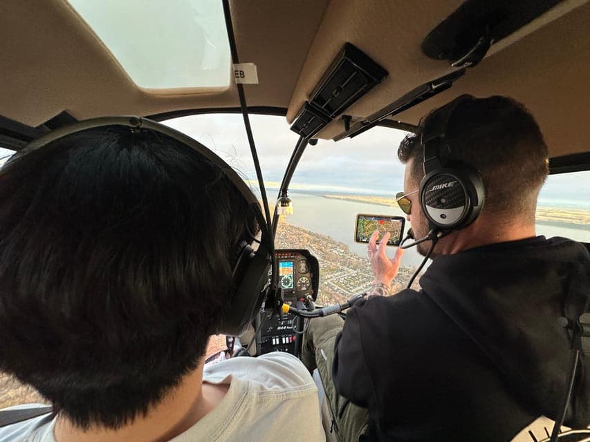 undefined Gallery Image 2