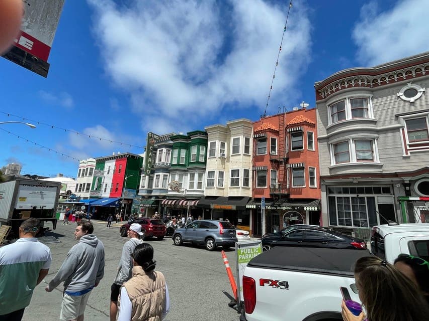 undefined Gallery Image 2