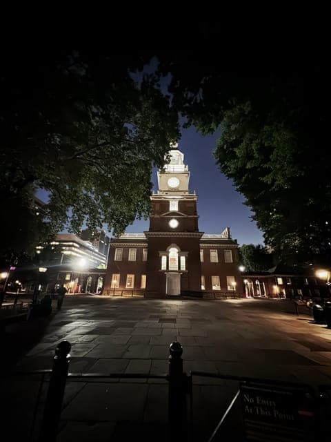 undefined Gallery Image 1