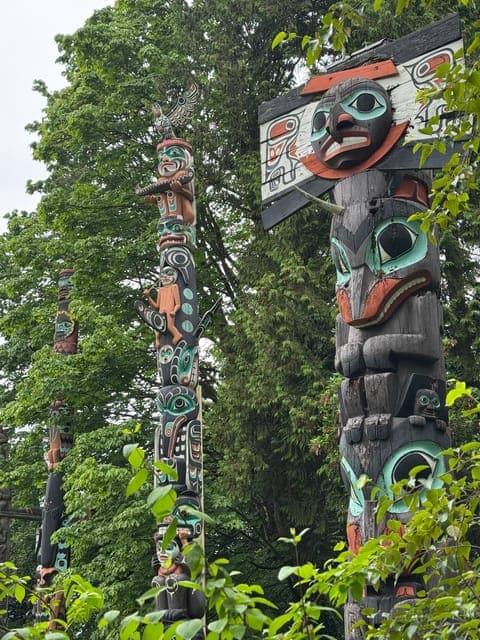 undefined Gallery Image 3