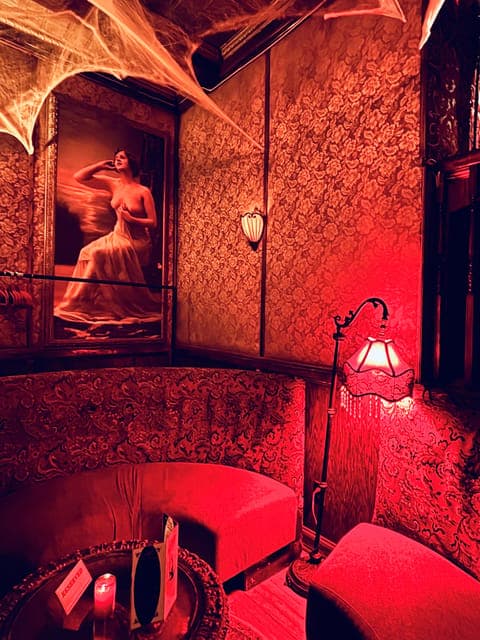 undefined Gallery Image 1