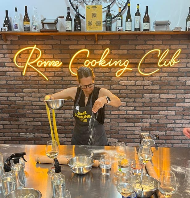 undefined Gallery Image 3