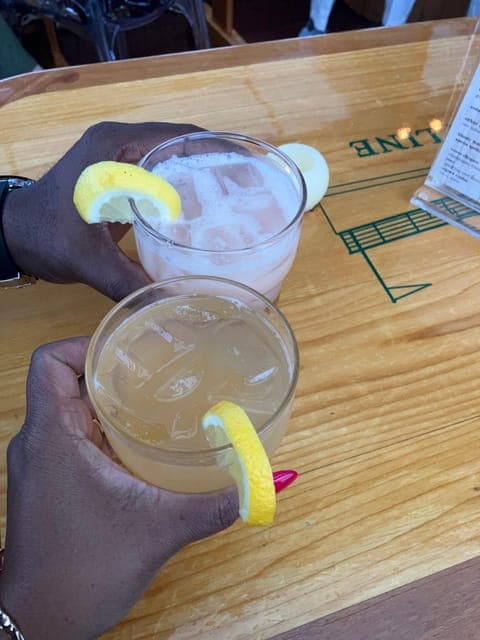 undefined Gallery Image 1