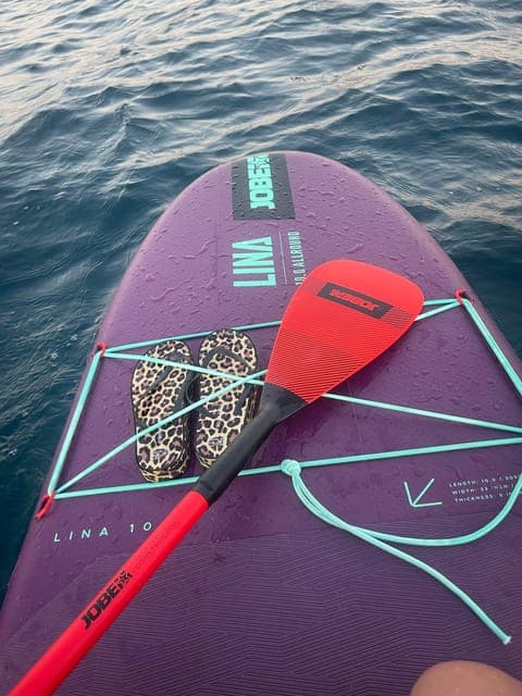 undefined Gallery Image 2