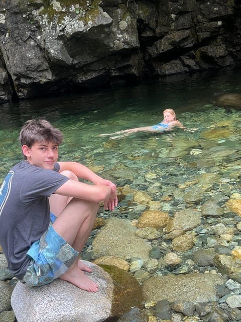 undefined Gallery Image 4