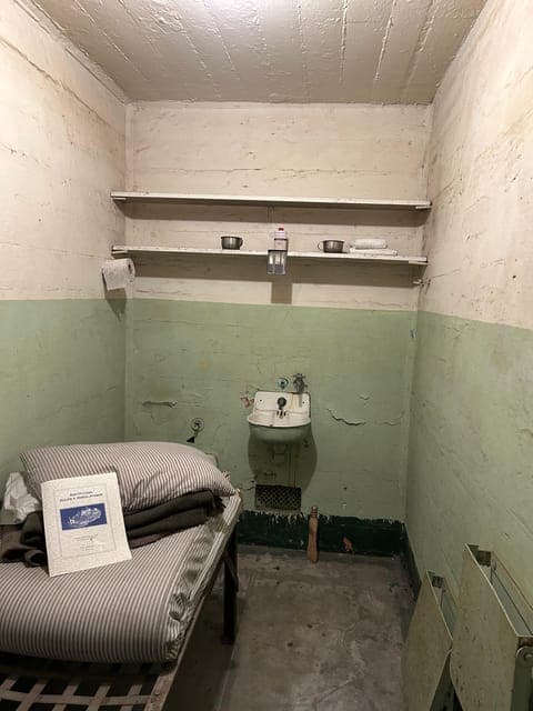 undefined Gallery Image 1