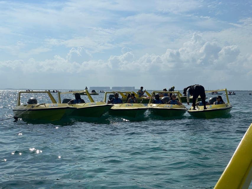 undefined Gallery Image 1