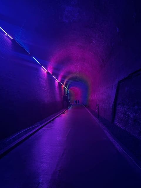 undefined Gallery Image 2