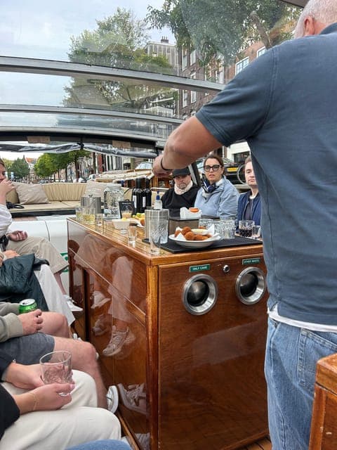 undefined Gallery Image 4