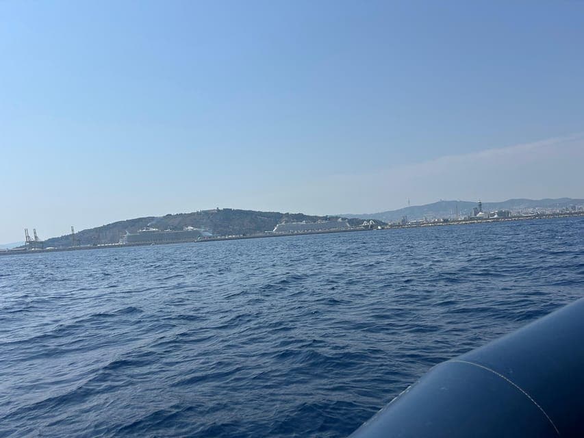 undefined Gallery Image 3