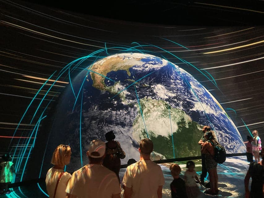 undefined Gallery Image 2