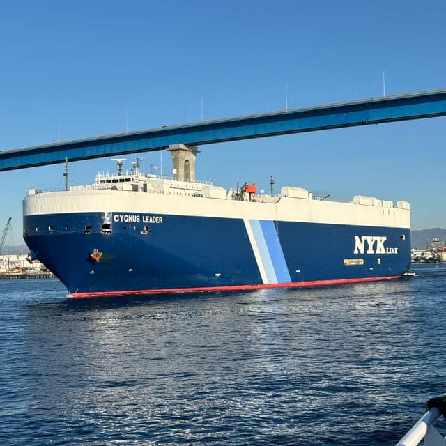 undefined Gallery Image 4