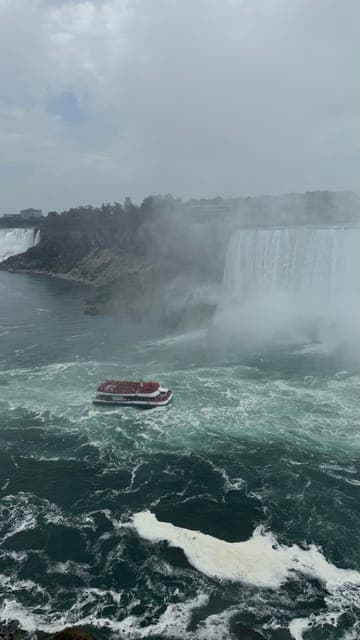 undefined Gallery Image 1