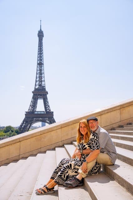 undefined Gallery Image 2