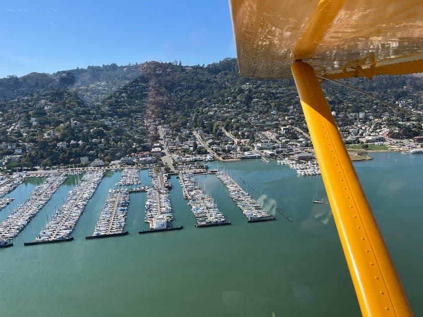 undefined Gallery Image 3