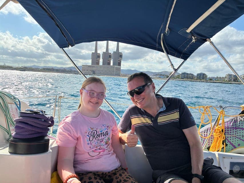 undefined Gallery Image 2