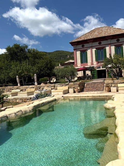 undefined Gallery Image 2