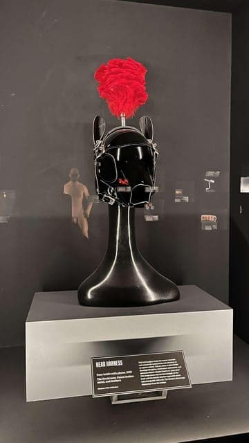 undefined Gallery Image 1