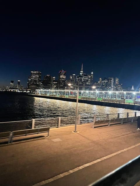 undefined Gallery Image 1