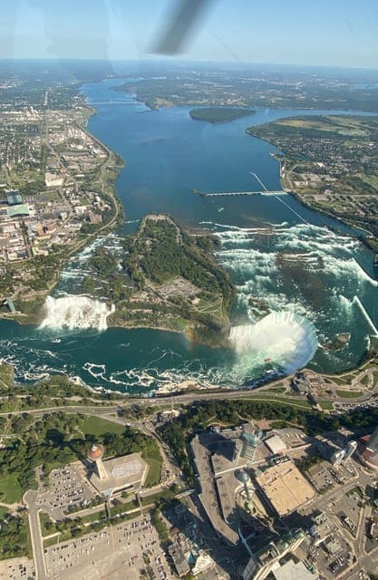 undefined Gallery Image 1