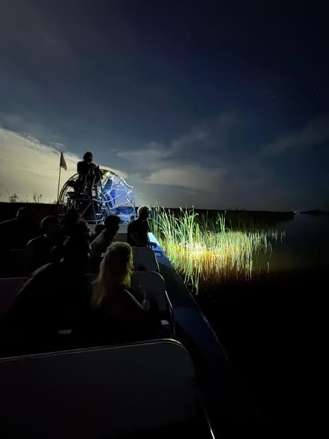 undefined Gallery Image 2