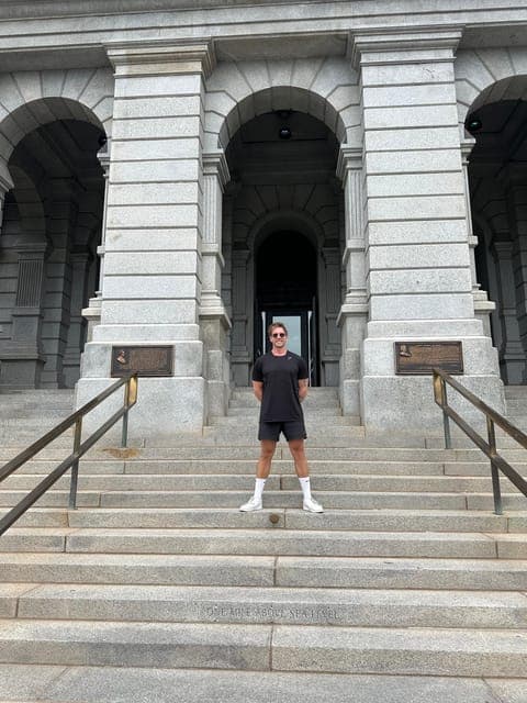 undefined Gallery Image 3