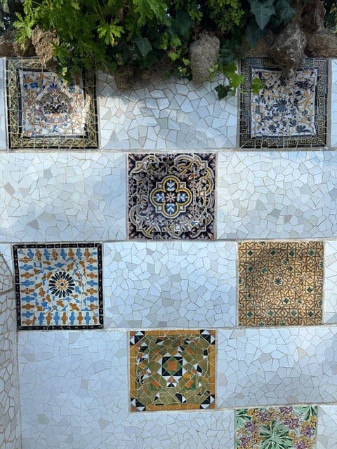 undefined Gallery Image 2