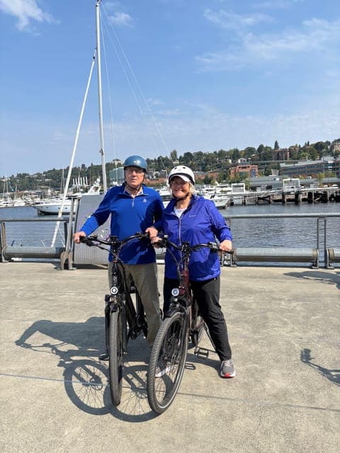 undefined Gallery Image 3