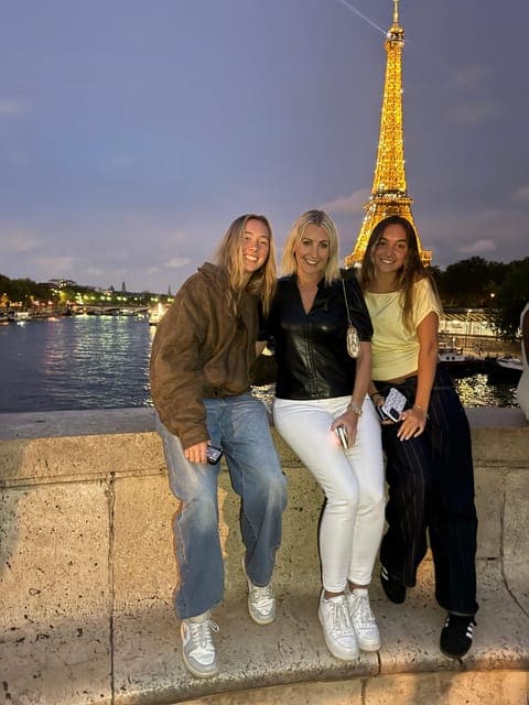 undefined Gallery Image 2