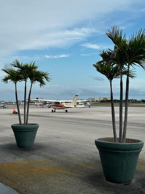 undefined Gallery Image 2