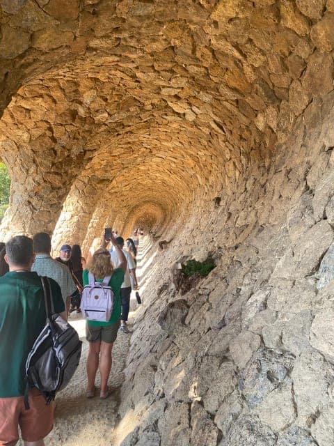 undefined Gallery Image 1