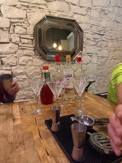 undefined Gallery Image 2