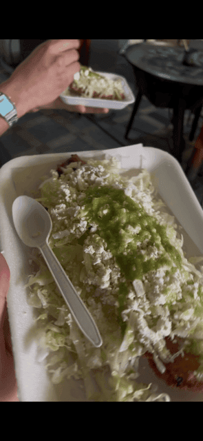 undefined Gallery Image 3