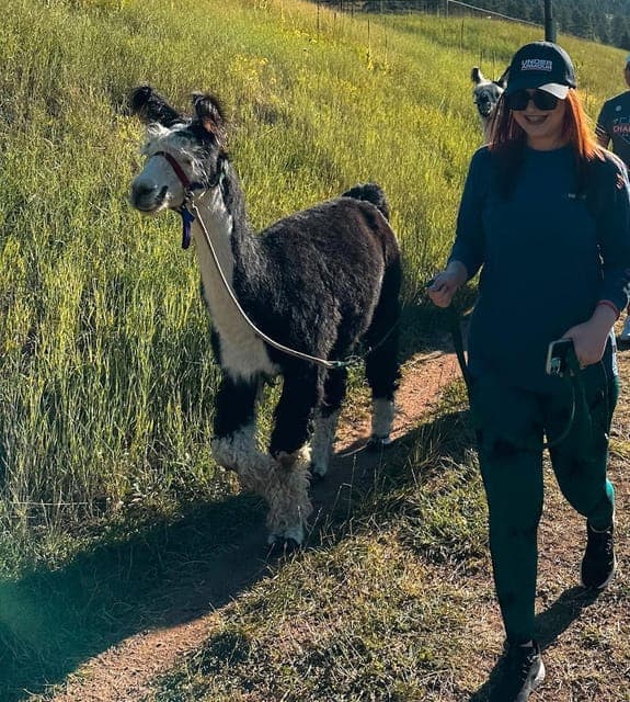 undefined Gallery Image 2