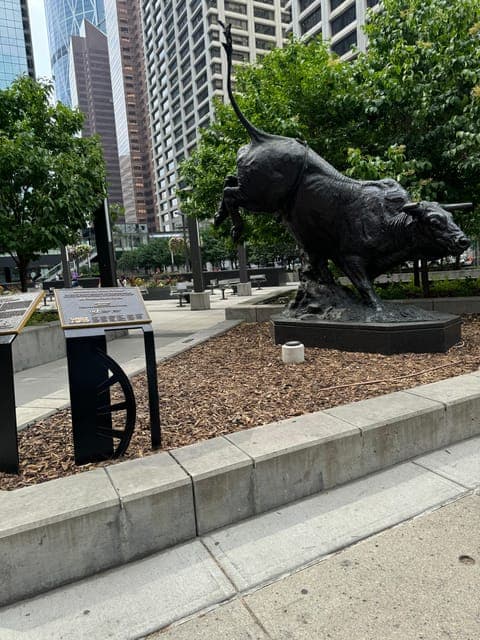 undefined Gallery Image 3