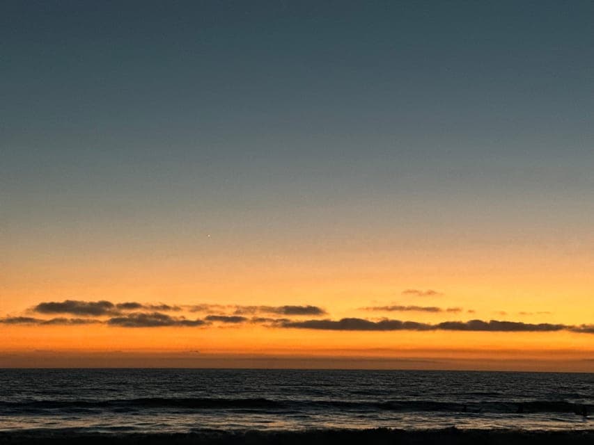 undefined Gallery Image 1