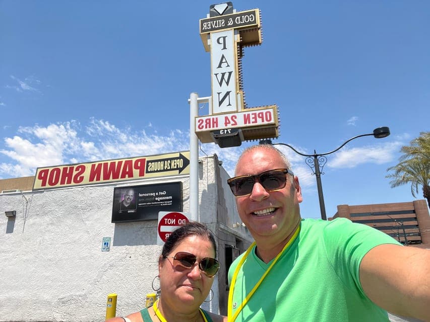 undefined Gallery Image 1