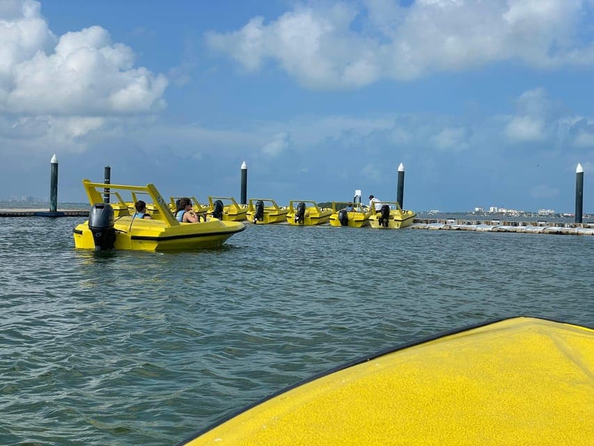 undefined Gallery Image 3