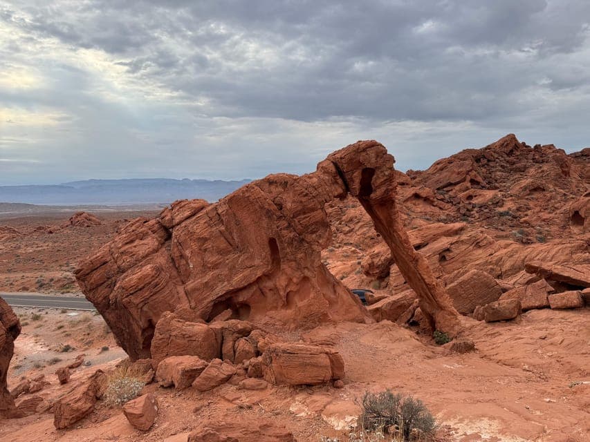 undefined Gallery Image 1