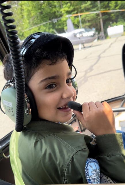 undefined Gallery Image 1