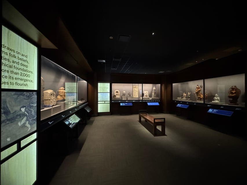 undefined Gallery Image 2