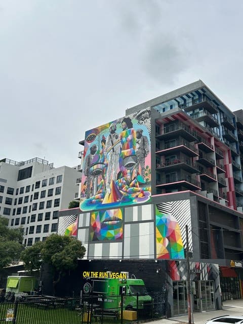 undefined Gallery Image 4