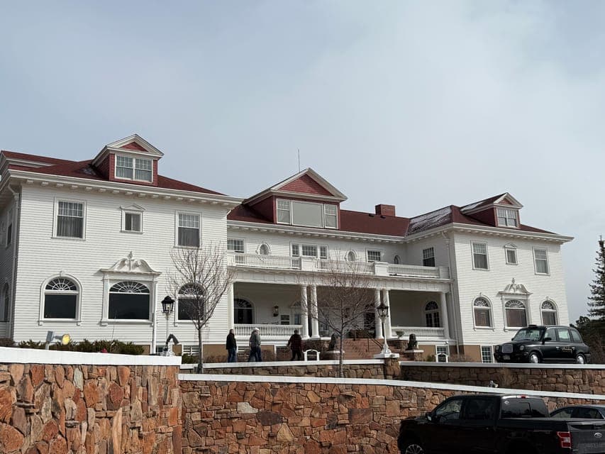 undefined Gallery Image 4