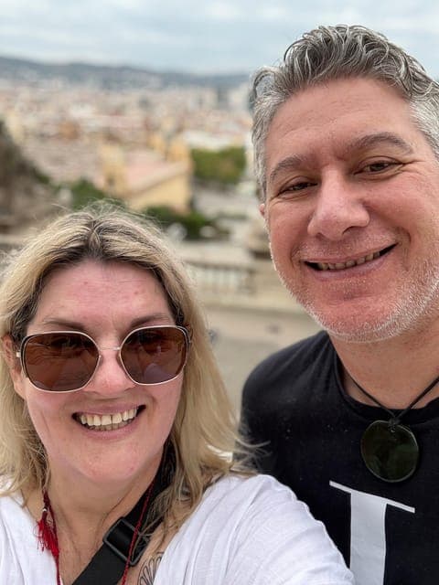 undefined Gallery Image 1