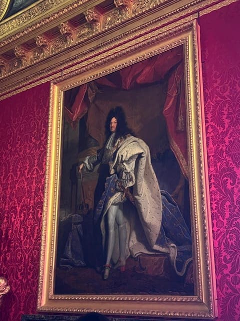 undefined Gallery Image 2