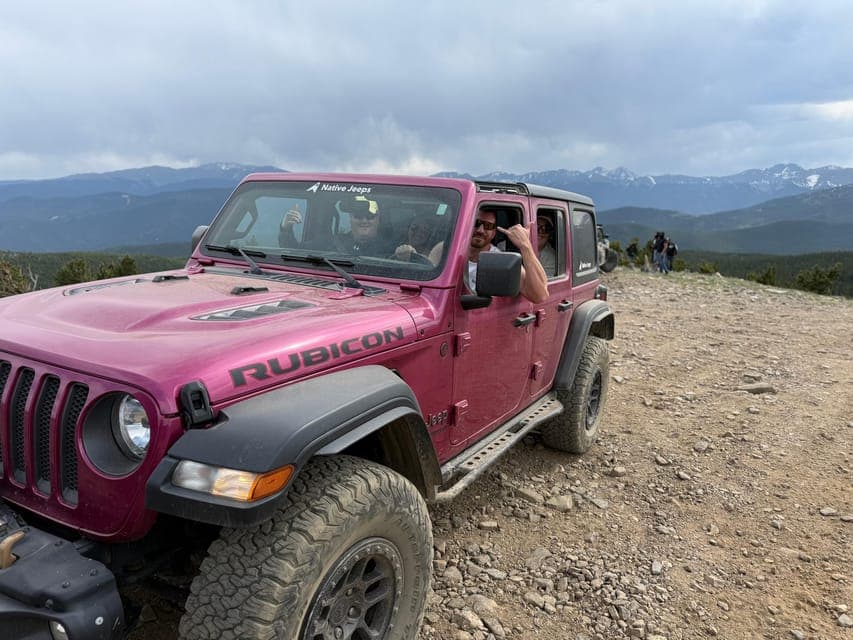 undefined Gallery Image 1