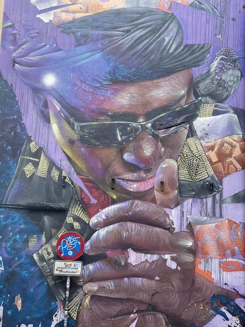 undefined Gallery Image 2