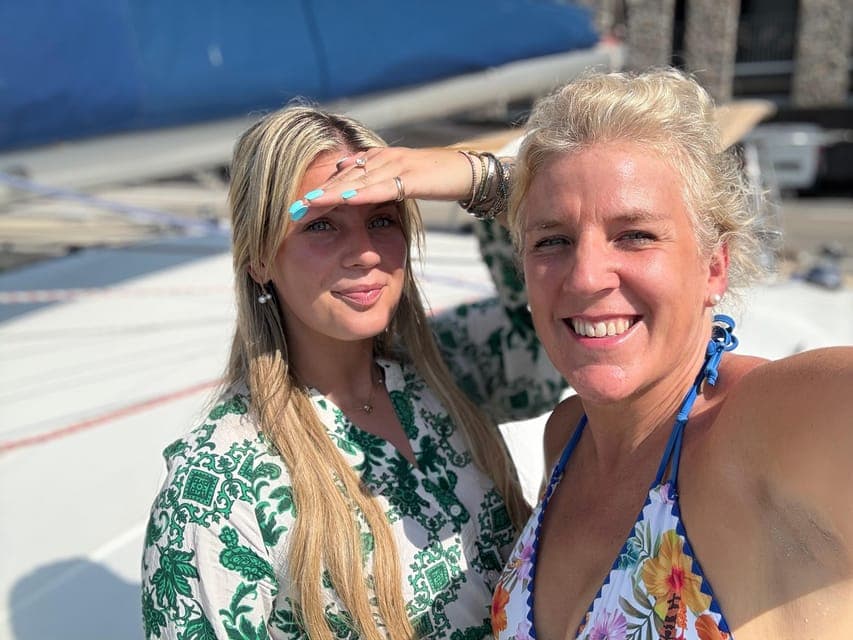 undefined Gallery Image 1