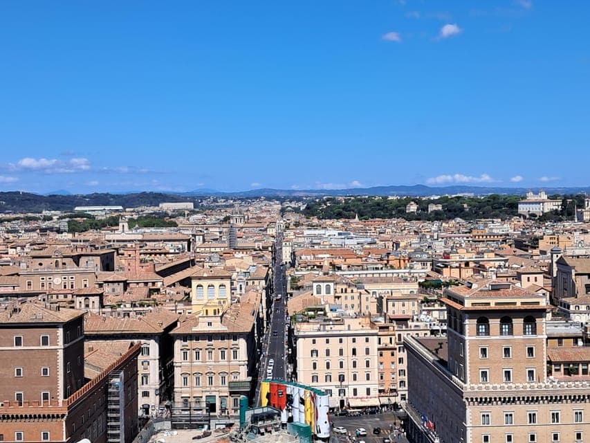 undefined Gallery Image 3